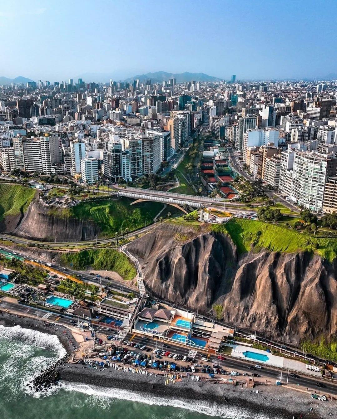 Conecta Perú — 5