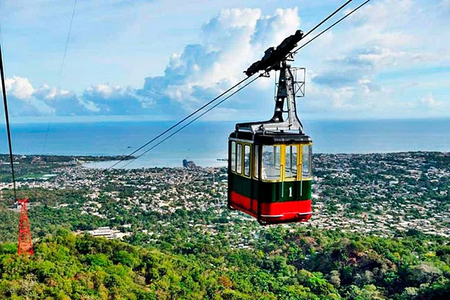 Puerto Plata. Lo armamos a tu medida — 2
