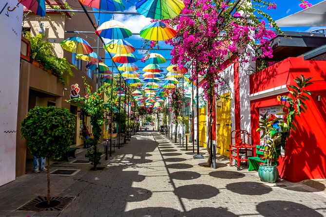 Puerto Plata. Lo armamos a tu medida — 4