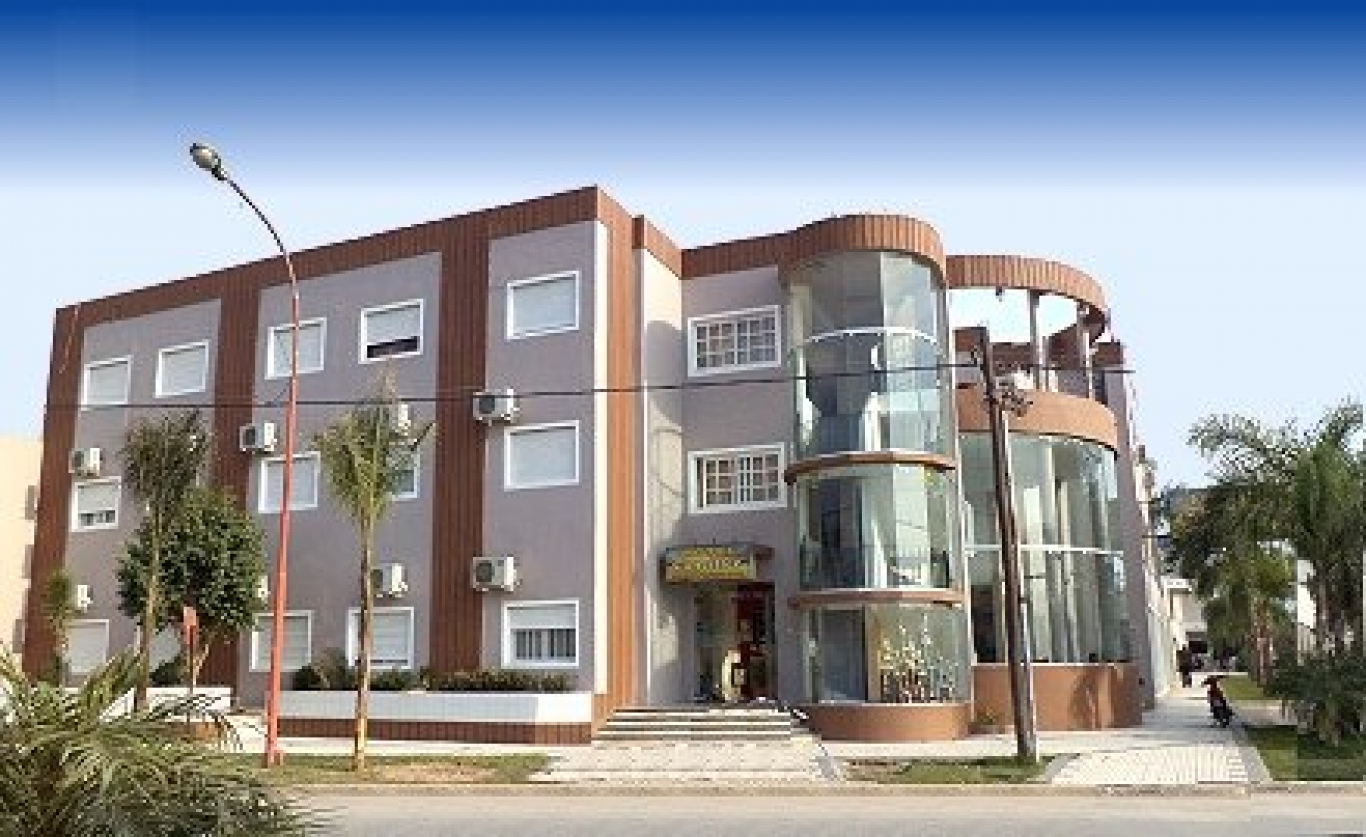 Termas de Río Hondo 2026 — 4