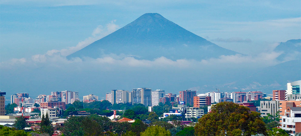 Guatemala - Setiembre 2026 - Salida Grupal - ULTIMOS CUPOS!!!! — 2