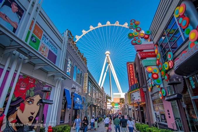 Las Vegas & Miami - Salida Grupal Acompañada 21 de Noviembre 2026 — 3