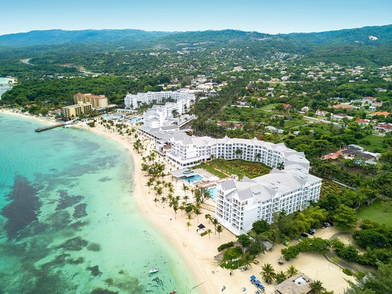 Jamaica - Cupos Enero y Febrero — 4