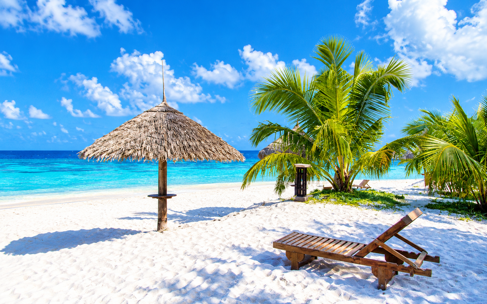 Cancún — 2
