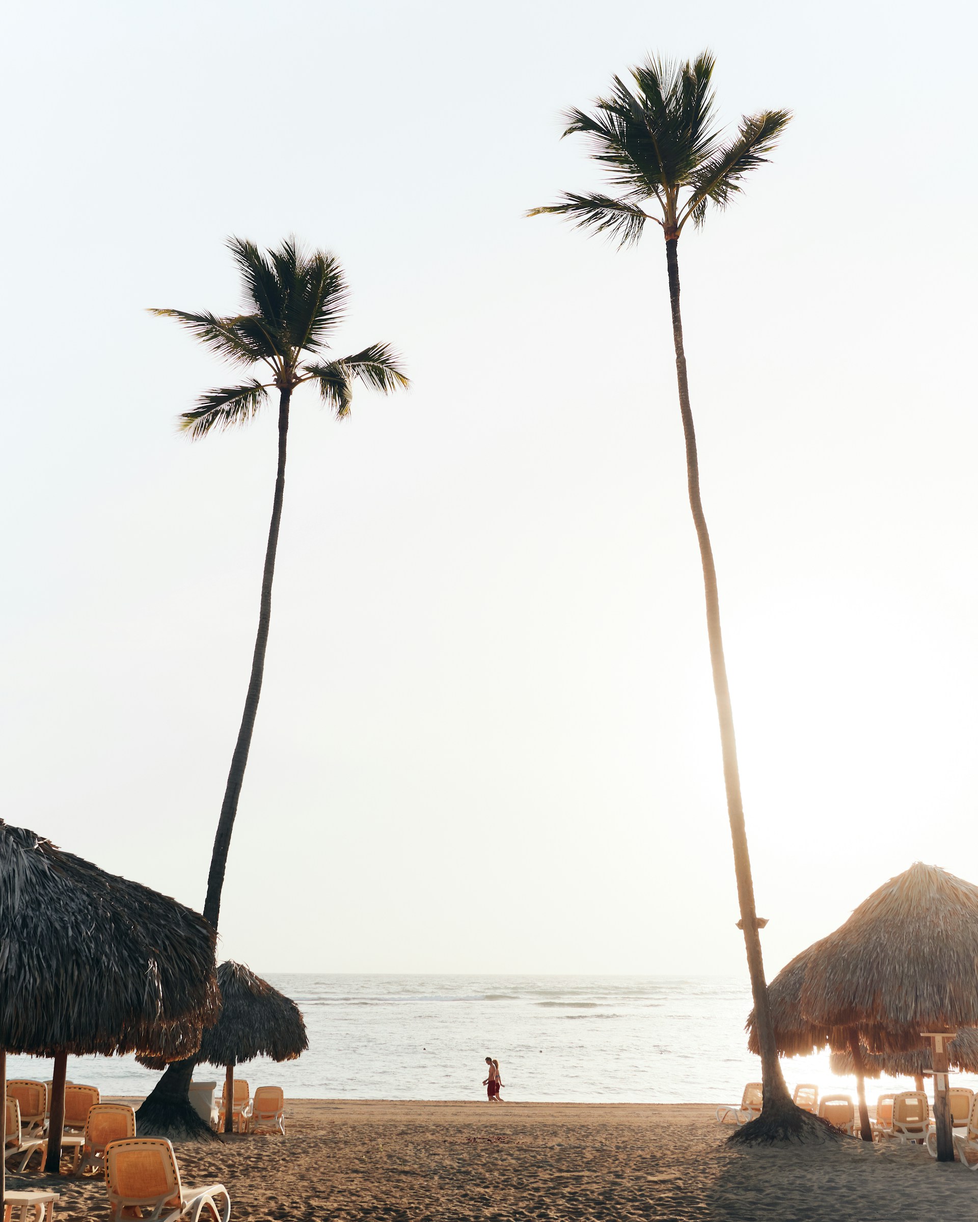 Bayahibe + Punta Cana – Verano 2027 — 5