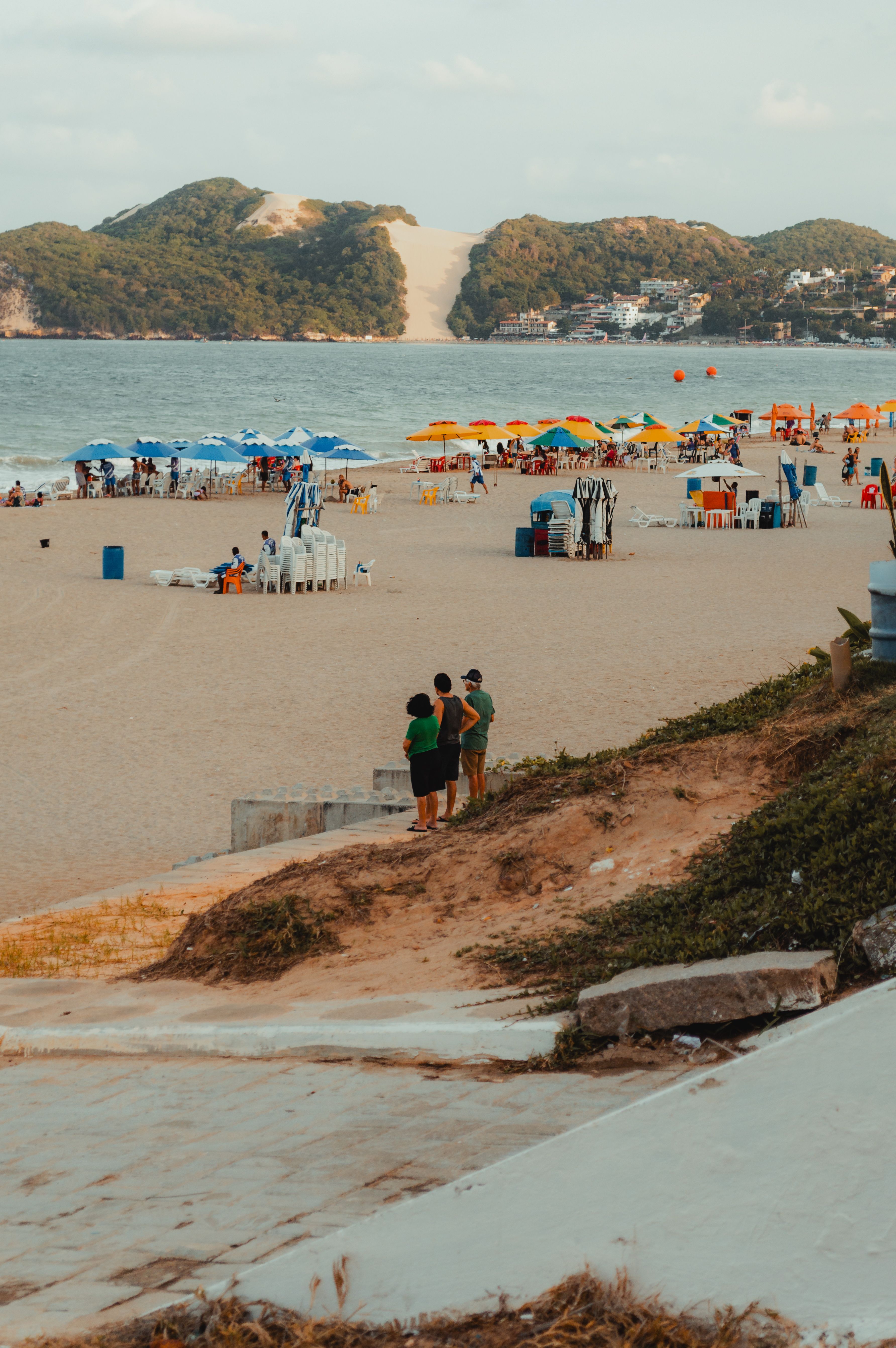 Natal y Pipa — 3