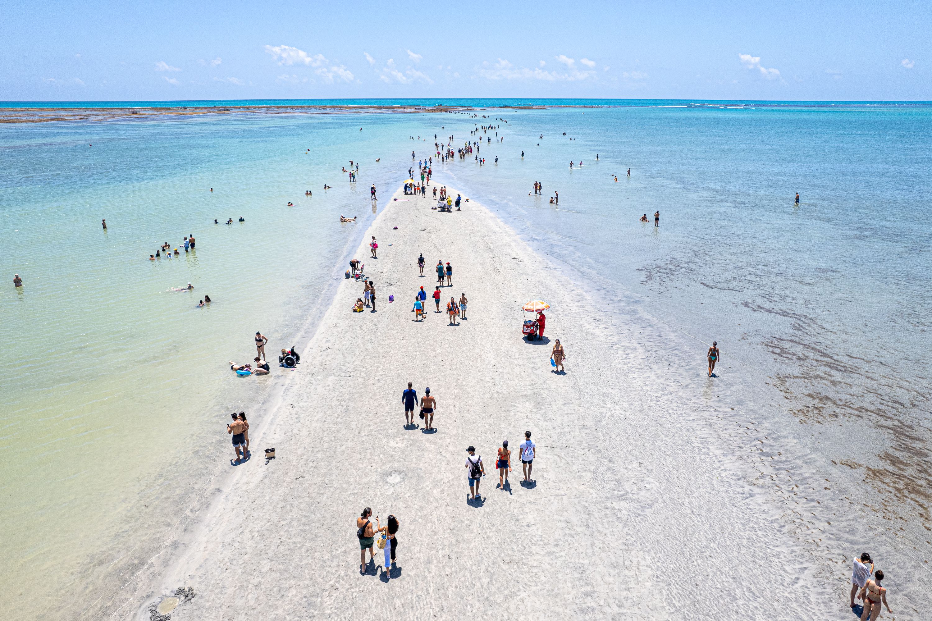 Maceio - Salidas en Enero — 3