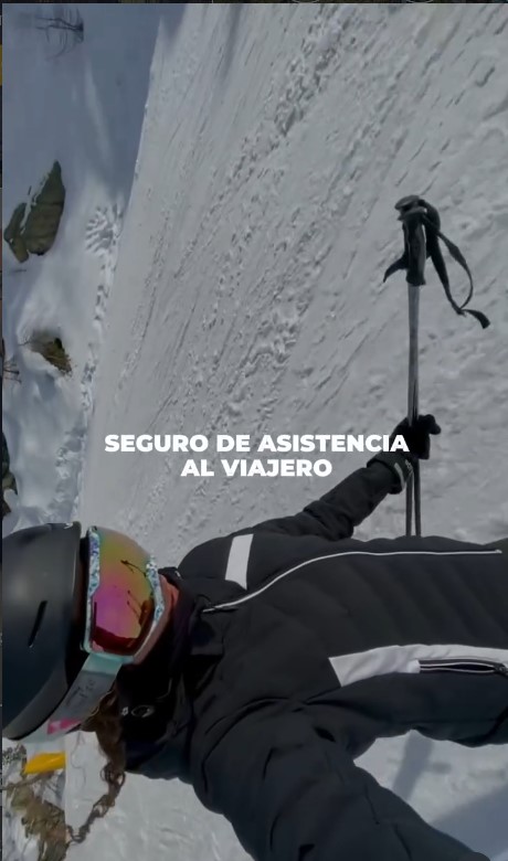 LAS LEÑAS — 2