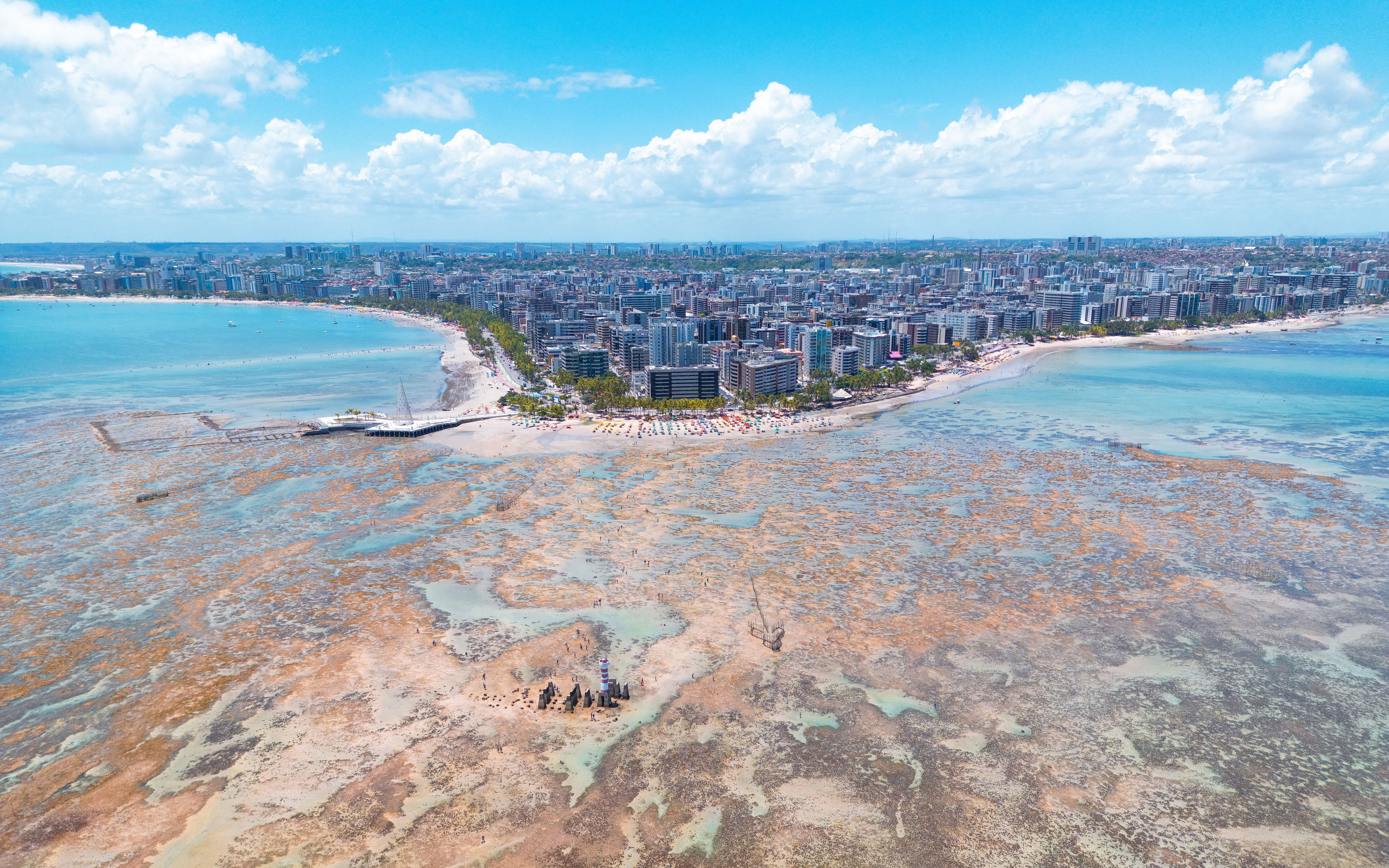 Maceio - Salidas en Enero — 5