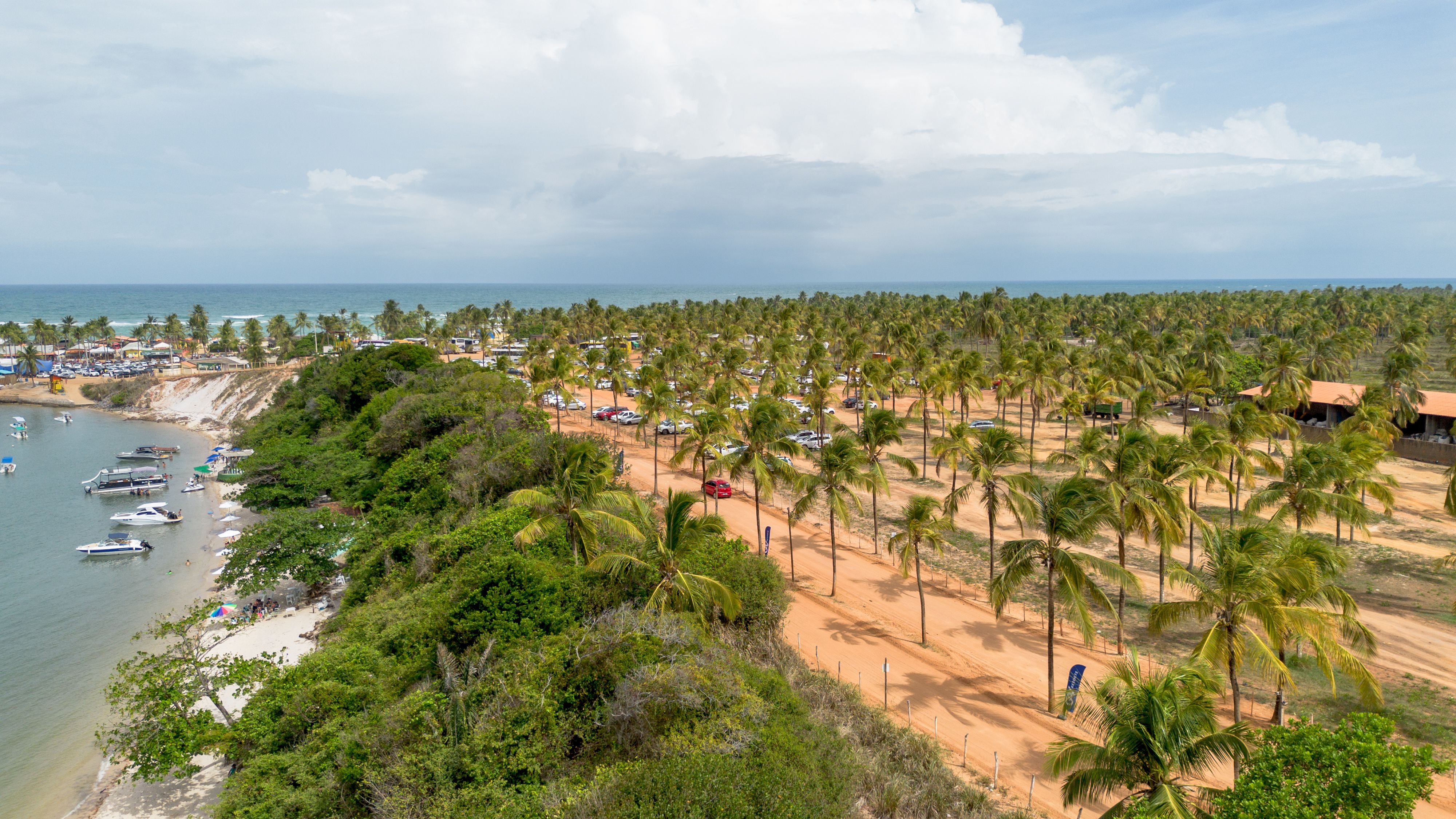 Maceio - Salidas en Enero — 4