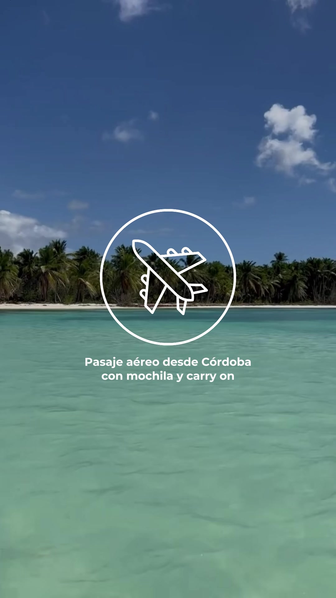 Bayahibe - Salidas Enero y Febrero — 3