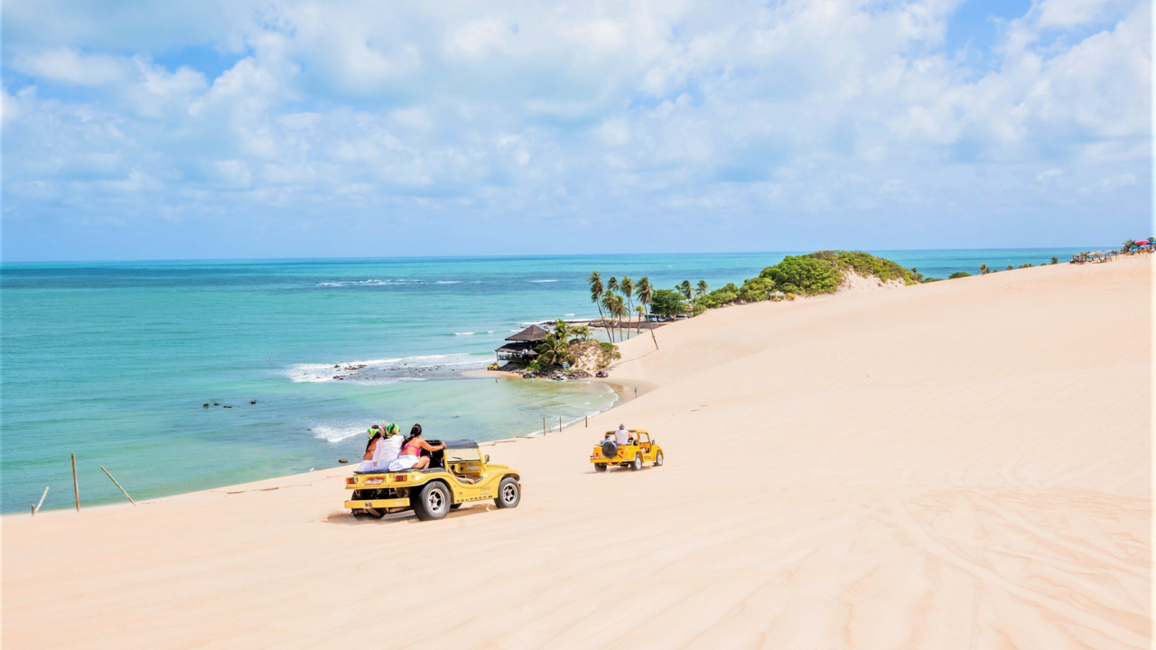 Charter Natal — 2
