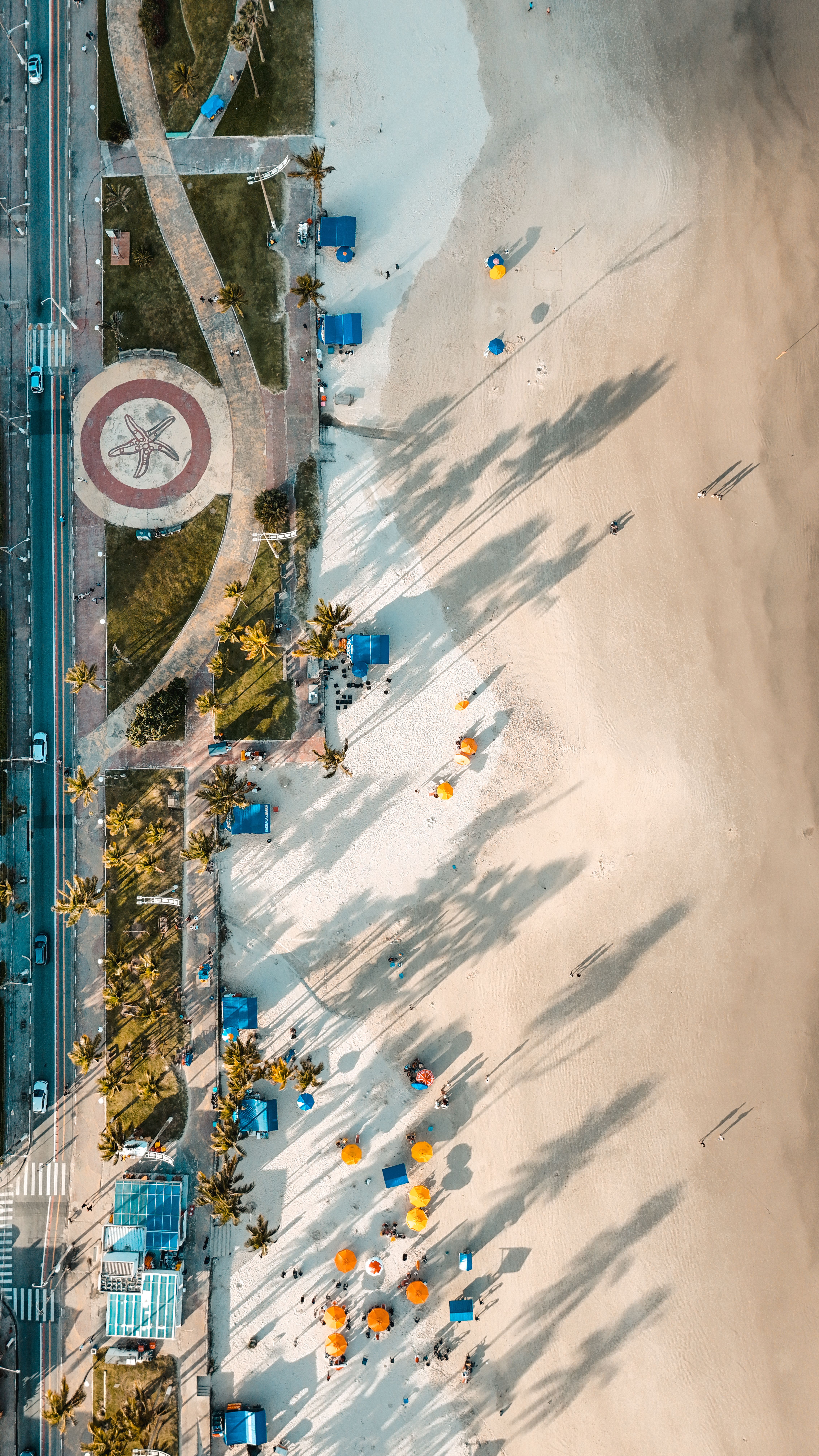 Barra De Santo Antonio — 2
