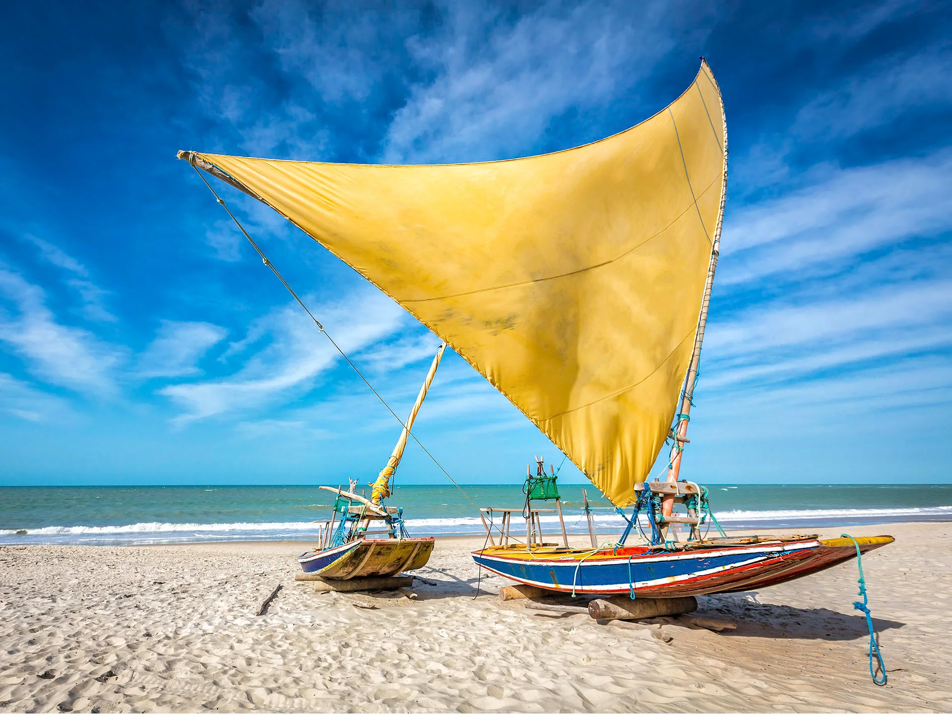 Charter Natal — 3