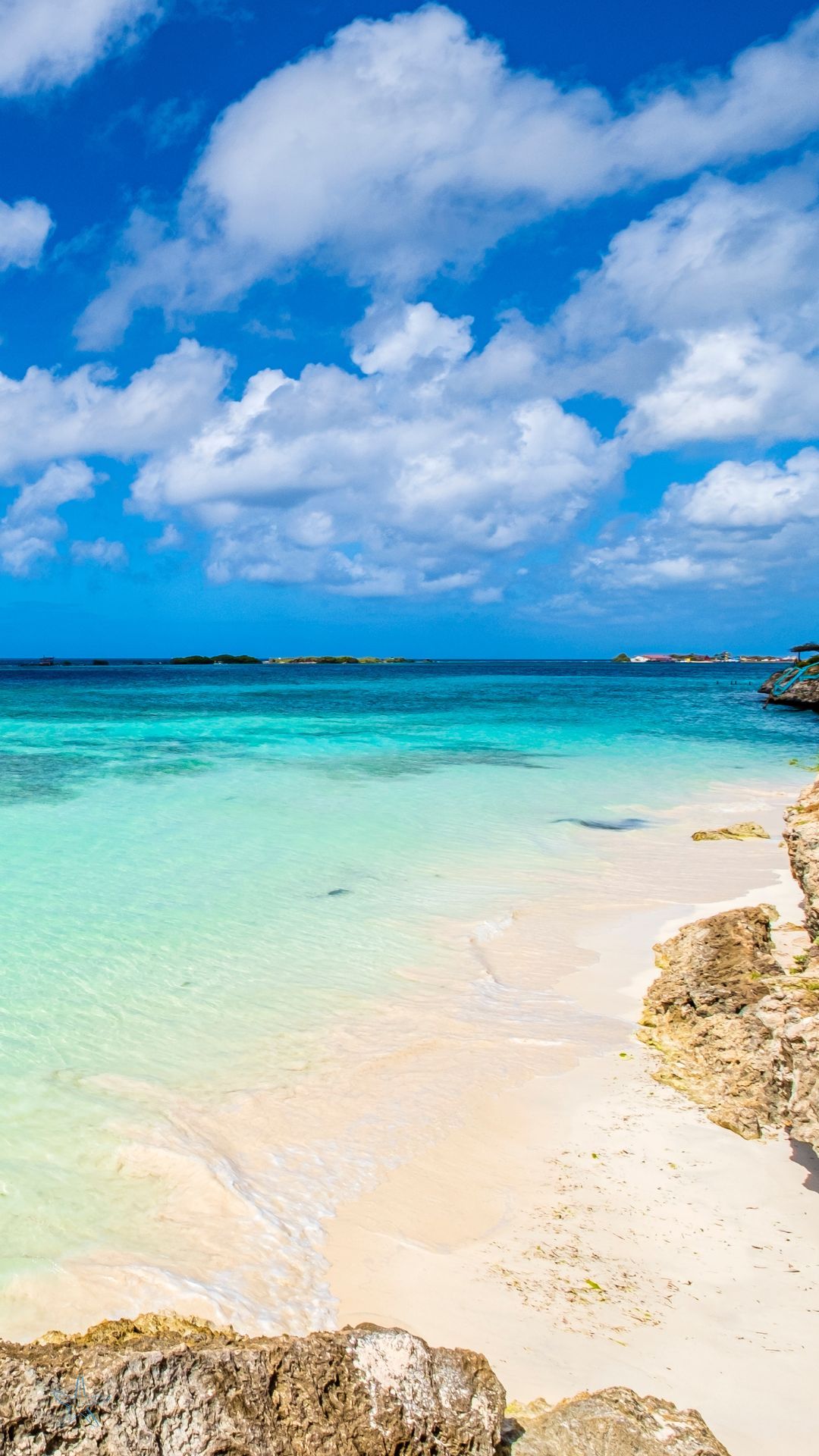 Aruba