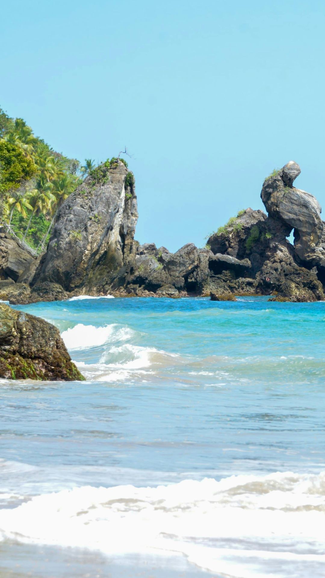 Puerto Plata